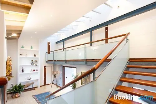 **** Hotel Can Cota Boutique - Turismo De Interior Selva  España