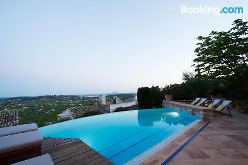 Can Cota Boutique - Turismo De Interior Selva  4*, Selva (Mallorca) España