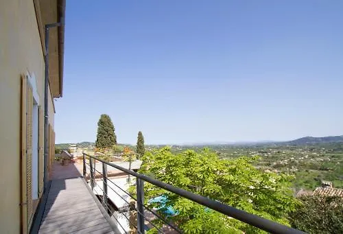 Can Cota Boutique - Turismo De Interior Selva  4*, Selva (Mallorca)
