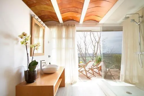 Can Cota Boutique - Turismo De Interior Selva  4*, Selva (Mallorca) Spanien