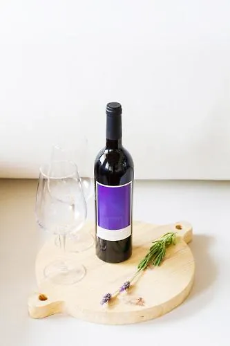 **** Hotel Can Cota Boutique - Turismo De Interior Selva  Spanien