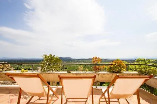 Hotel Can Cota Boutique - Turismo De Interior Selva