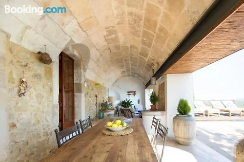 Hotel Can Cota Boutique - Turismo De Interior Selva