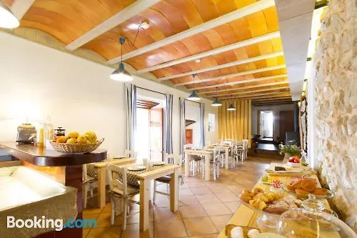 Can Cota Boutique - Turismo De Interior Selva