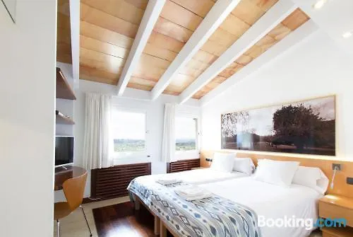 Hotel Can Cota Boutique - Turismo De Interior Selva